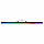 Stairville LED Pixel Rail 40 RGB MKII, фото 3
