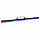 Stairville LED Pixel Rail 40 RGB MKII, фото 4