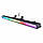 Stairville LED Pixel Rail 40 RGB MKII, фото 6