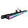 Stairville LED Pixel Rail 40 RGB MKII, фото 7