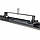 Stairville LED Pixel Rail 40 RGB MKII, фото 8