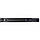 Stairville LED Pixel Rail 40 RGB MKII, фото 9