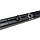 Stairville LED Pixel Rail 40 RGB MKII, фото 10