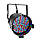 Stairville LED Par56 MKII RGBW 10mm black, фото 3