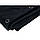 Stairville Sound Abso 500g/m² 5.0x3.0m Bk, фото 4