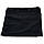 Stairville Sound Abso 500g/m² 5.0x3.0m Bk, фото 5