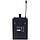 The t.bone IEM 75R Bodypack Receiver, фото 5