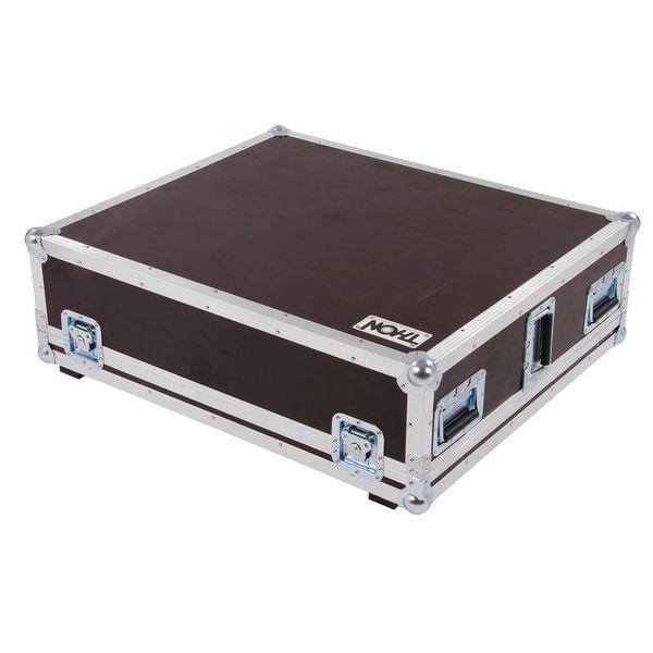 Thon Mixer Case Studio Live 32-III