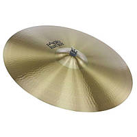 Paiste 26" Giant Beat Ride