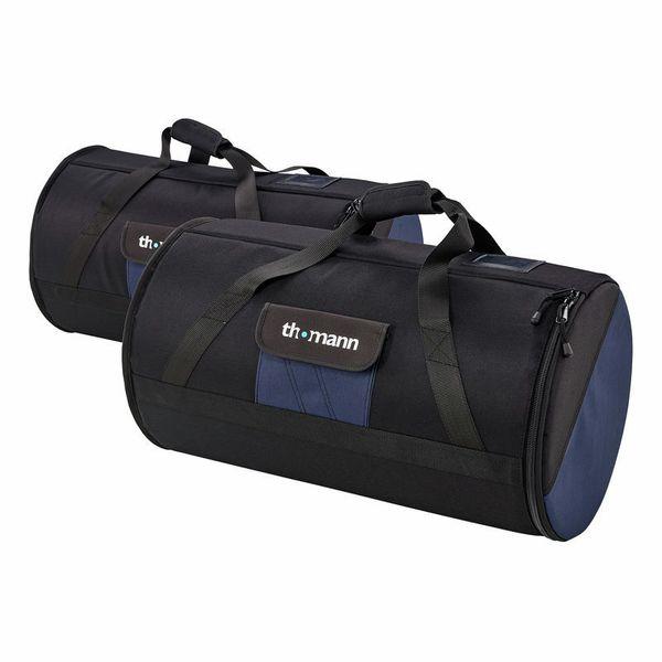 Thomann Marimba Bar Carry Bag Set, фото 1
