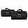Thomann Marimba Bar Carry Bag Set, фото 2