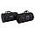 Thomann Marimba Bar Carry Bag Set, фото 3