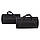 Thomann Marimba Bar Carry Bag Set, фото 4
