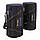Thomann Marimba Bar Carry Bag Set, фото 5