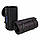 Thomann Marimba Bar Carry Bag Set, фото 6