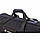 Thomann Marimba Bar Carry Bag Set, фото 7