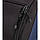 Thomann Marimba Bar Carry Bag Set, фото 8