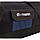 Thomann Marimba Bar Carry Bag Set, фото 9