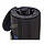 Thomann Marimba Bar Carry Bag Set, фото 10
