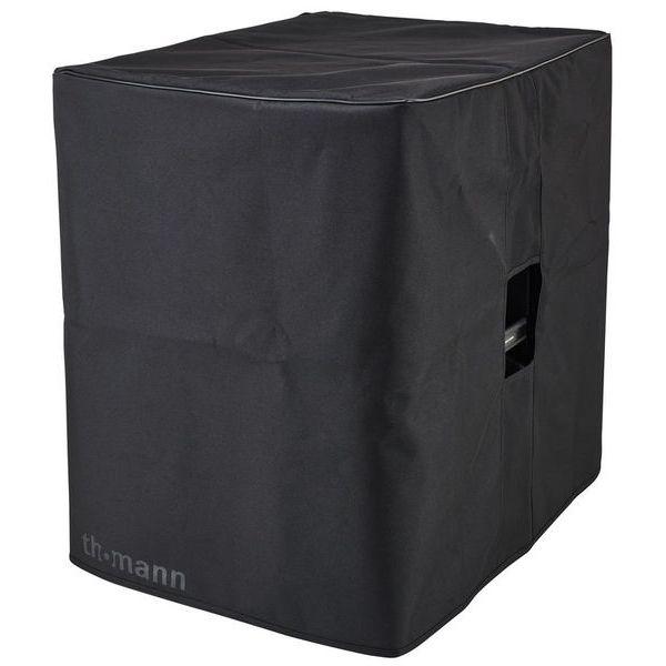 Thomann Cover RCF SUB 8003-AS II