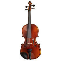 Gewa Allegro Violin Set 3/4 SC CB