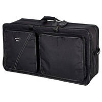 Gewa SPS Drum Rack Bag