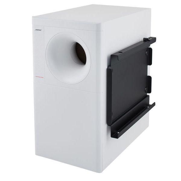 Bose FreeSpace 3S Bass W