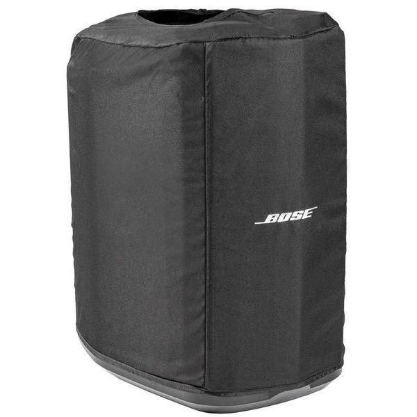 Bose L1 Pro8 Slip Cover, фото 1