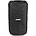 Bose L1 Pro8 Slip Cover, фото 2