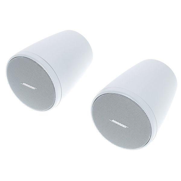 Bose FreeSpace FS2P white, фото 1