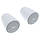 Bose FreeSpace FS2P white, фото 3