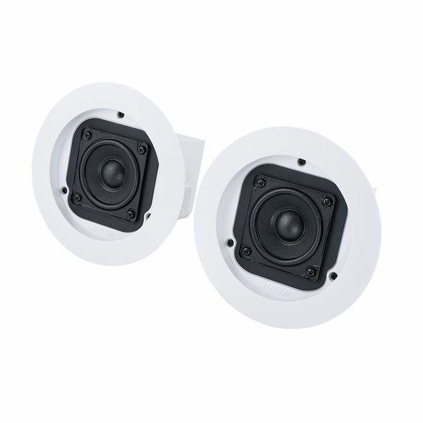 Bose FreeSpace 3-II Flush Mt Sat.W, фото 1