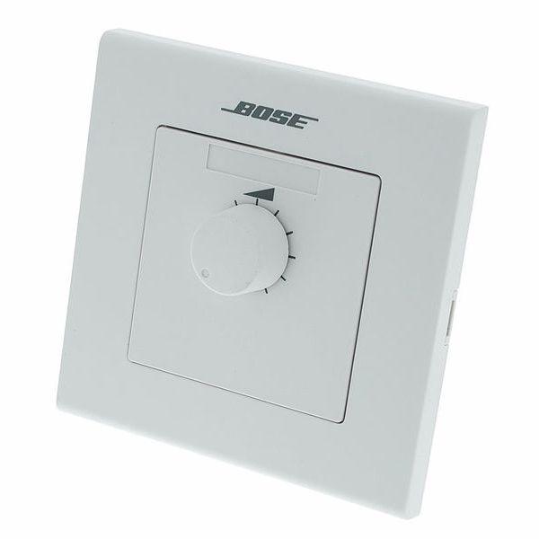 Bose ControlCenter CC-1 White, фото 1