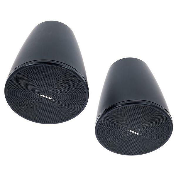 Bose DesignMax DM5P black