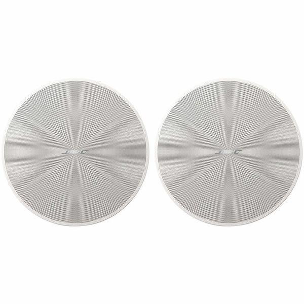 Bose DesignMax DM5C white