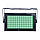 Stairville Wild Wash 648 LED RGB, фото 3