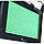 Stairville Wild Wash 648 LED RGB, фото 7