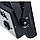 Stairville Wild Wash 648 LED RGB, фото 8