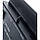 Stairville Wild Wash 648 LED RGB, фото 10