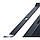 Stairville Wild Wash 648 LED RGB, фото 11