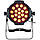 Stairville Stage Par CX-3 RGBW 18x8W, фото 3