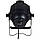 Stairville Stage Par CX-3 RGBW 18x8W, фото 5