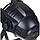 Stairville Stage Par CX-3 RGBW 18x8W, фото 10