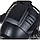 Stairville Stage Par CX-3 RGBW 18x8W, фото 11