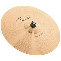 Paiste 16" Signature Fast Crash