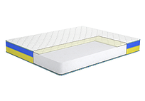 Матрац Сяйво (Syayvo) 70х190