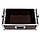 Thon 19" Stagebox Case 5U 22, фото 9