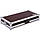 Thon Mixer Case Behringer SL3242 FX, фото 3