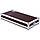 Thon Mixer Case Behringer SL3242 FX, фото 4