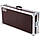Thon Mixer Case Behringer SL3242 FX, фото 6